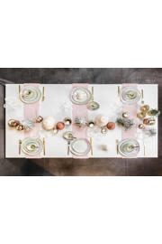 thumbnail: Cosy & Trendy Dinerborden Trentino ø 27 cm - 4 Stuks