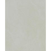 thumbnail: LIND DNA LIND DNA Placemats Nupo - Leer - Metallic - Curved - 44 x 37 cm - 2 Stuks
