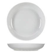 thumbnail: Cosy & Trendy Diepe Borden / Pastaborden Toulouse ø 21 cm - 6 Stuks