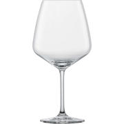thumbnail: Schott Zwiesel Bourgogne Glazen Tulip - 790 ml - 4 stuks