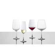 thumbnail: Schott Zwiesel Bourgogne Glazen Tulip - 790 ml - 4 stuks