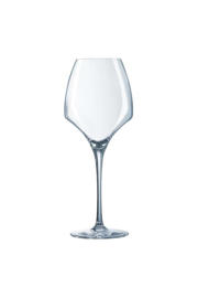 thumbnail: Chef & Sommelier Witte Wijnglazen Open Up - 400 ml - 6 stuks - 6 witte wijnglazen van 400 ml