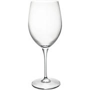 thumbnail: Bormioli Rocco Wijnglazenset Premium (Wijnglazen & Champagneglazen) - 18 delige set