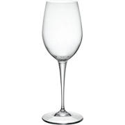 thumbnail: Bormioli Rocco Wijnglazenset Premium (Wijnglazen & Champagneglazen) - 18 delige set