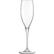 thumbnail: Bormioli Rocco Wijnglazenset Premium (Wijnglazen & Champagneglazen) - 18 delige set