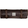 Forged Messen beschermhoes - Geschikt voor 8 messen - 100% pull-up rundleer