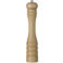 Cookinglife Pepermolen Rocca Naturel - RVS Molen - 31.5 cm