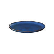 thumbnail: ASA Selection Dinerborden Saisons Midnight Blue ø 26.5 cm - 4 Stuks