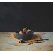 thumbnail: ASA Selection Kom / Poke Bowl Quinoa ø 18 cm / 800 ml
