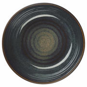 thumbnail: ASA Selection Kom / Poke Bowl Quinoa ø 18 cm / 800 ml