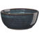 ASA Selection Kom / Poke Bowl Quinoa ø 18 cm / 800 ml
