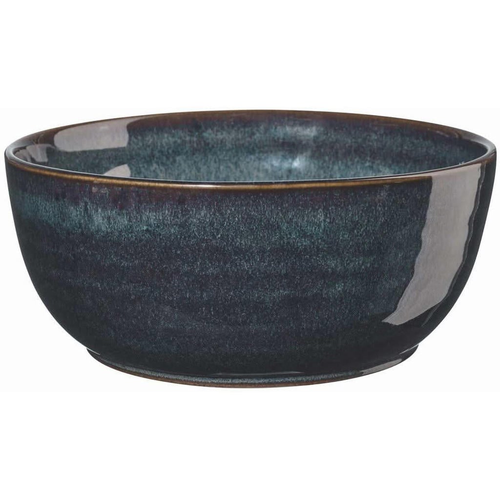 ASA Selection Kom / Poke Bowl Quinoa ø 18 cm / 800 ml