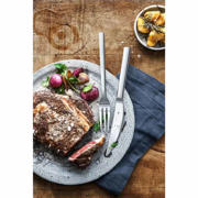 thumbnail: WMF Steakbestek Nuova - 12 delig / 6 personen