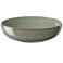 ASA Selection Diepe Borden / Pastaborden Saisons Eucalyptus ø 21 cm - 4 Stuks