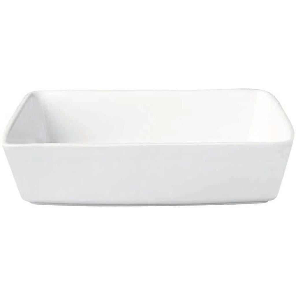 ASA Selection Ovenschaal Grande - 36 x 26 x 8 cm / 2.5 liter