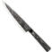 Forged Koksmes Brute 20.5 cm