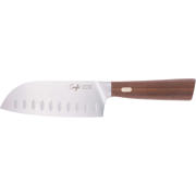 thumbnail: Cosy & Trendy Santokumes Couteaux & Co - 12.5 cm