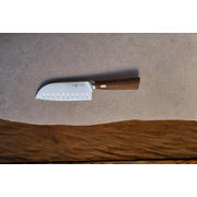 thumbnail: Cosy & Trendy Santokumes Couteaux & Co - 12.5 cm