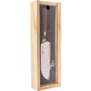 thumbnail: Cosy & Trendy Santokumes Couteaux & Co - 12.5 cm