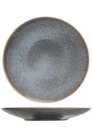 thumbnail: Cosy & Trendy Dinerborden Urban - ø 28 cm - 4 Stuks
