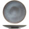Cosy & Trendy Dinerborden Urban - ø 28 cm - 4 Stuks
