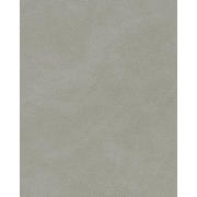 thumbnail: LIND DNA LIND DNA Placemats Nupo - Leer - Light Grey - Curved - 44 x 37 cm - 2 Stuks