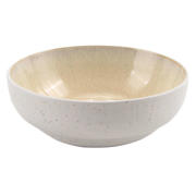 thumbnail: Cookinglife Soepkommen / Kommen Nola Sand ø 17 cm - 6 Stuks