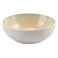 Cookinglife Soepkommen / Kommen Nola Sand ø 17 cm - 6 Stuks