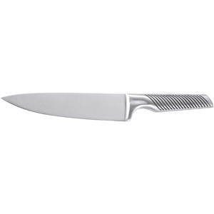 Koksmes - Chef’s Essential - RVS - 34 cm