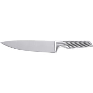 Koksmes - Chef’s Essential - RVS - 34 cm