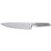 Cookinglife Koksmes - Chef’s Essential - RVS - 34 cm