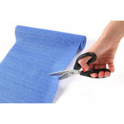thumbnail: Hendi Anti-Slip Mat - voor snijplank - 150 x 30 cm