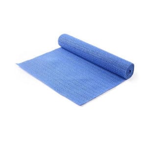 Anti-Slip Mat - voor snijplank - 150 x 30 cm