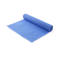 Hendi Anti-Slip Mat - voor snijplank - 150 x 30 cm
