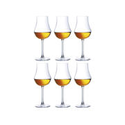 thumbnail: Chef & Sommelier Grappaglazen Open Up - 165 ml - 6 stuks