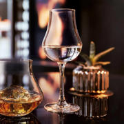 thumbnail: Chef & Sommelier Grappaglazen Open Up - 165 ml - 6 stuks