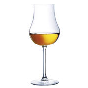 thumbnail: Chef & Sommelier Grappaglazen Open Up - 165 ml - 6 stuks