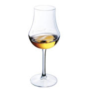 thumbnail: Chef & Sommelier Grappaglazen Open Up - 165 ml - 6 stuks