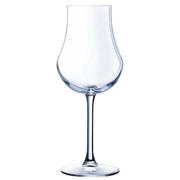 thumbnail: Chef & Sommelier Grappaglazen Open Up - 165 ml - 6 stuks