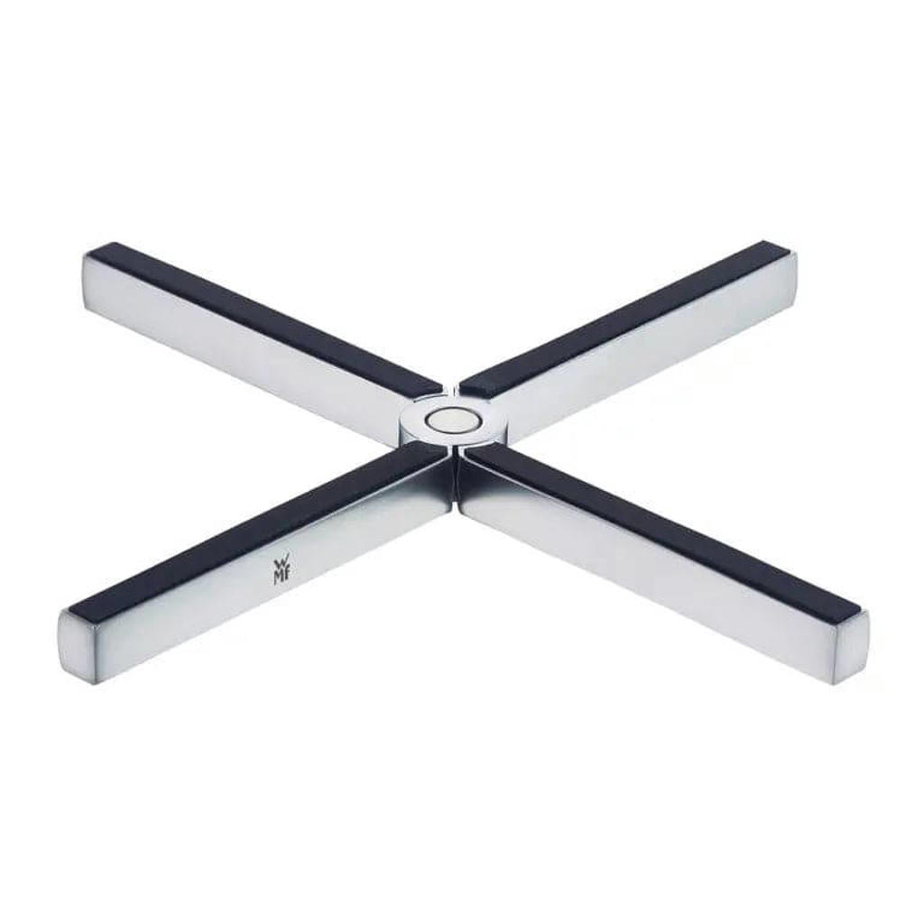 WMF onderzetter Mist - zilver