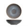 Cosy & Trendy Diepe Borden / Pastaborden Urban - ø 20 cm - 4 Stuks