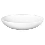 thumbnail: ASA Selection Diepe Borden / Pastaborden A Table ø 22 cm - 4 Stuks