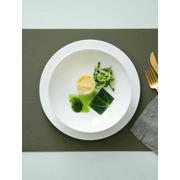 thumbnail: ASA Selection Diepe Borden / Pastaborden A Table ø 22 cm - 4 Stuks