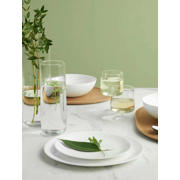 thumbnail: ASA Selection Diepe Borden / Pastaborden A Table ø 22 cm - 4 Stuks