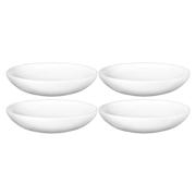 thumbnail: ASA Selection Diepe Borden / Pastaborden A Table ø 22 cm - 4 Stuks
