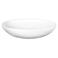 ASA Selection Diepe Borden / Pastaborden A Table ø 22 cm - 4 Stuks