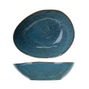 thumbnail: Cosy & Trendy Diepe Borden / Pastaborden Aicha - 20 x 16 cm - 4 Stuks