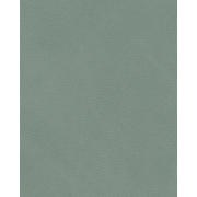 thumbnail: LIND DNA LIND DNA Placemats Nupo - Leer - Pastel Green - Curved - 44 x 37 cm - 2 Stuks