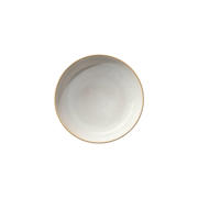 thumbnail: ASA Selection Soepkommen / Kommen Saisons Sand ø 15 cm / 350 ml - 4 Stuks