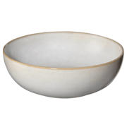 thumbnail: ASA Selection Soepkommen / Kommen Saisons Sand ø 15 cm / 350 ml - 4 Stuks